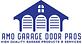 AMO Garage Door Pros in Brandon, FL Windows & Doors
