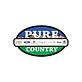 Pure Country Auto in Grayson, NY Auto Sales - Antique & Classic