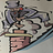 MD Chimney Sweeps in Woodruff, SC