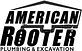 American Rooter in Freeland, PA Plumbing Contractors