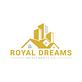 Royal Dreams Investments in Fort Pierce, FL Real Estate