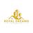 Royal Dreams Investments in Fort Pierce, FL