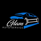 Glam Auto Services in Rochester, NY Auto Body Repair