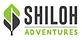 Shiloh Adventures in Oklahoma City, OK Youth Organizations Centers & Clubs