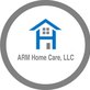 ARM Home Care, in Morristown, NJ Remodeling & Restoration Contractors