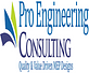 Engineering Consultants in Dana Point, CA 92629