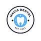 Magis Dental in Joliet, IL Dentists