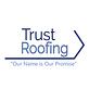 Trust Roofing in Largo, FL Roofing Contractors