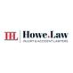 Howe.Law Injury & Accident Lawyers in Nashville, TN Personal Injury Attorneys
