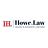 Howe.Law Injury & Accident Lawyers in Nashville, TN