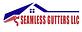 Seamless GuttersLLC in Coral Springs, FL Gutters & Downspout Cleaning & Repairing