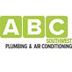 ABC Southwest Plumbing & Air Conditioning in Nokomis, FL Plumbing Contractors