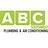 ABC Southwest Plumbing & Air Conditioning in Nokomis, FL