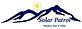 Solar Patrol Window Tint & Films in Briargate - Colorado Springs, CO Windows