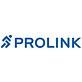 Prolink in Downtown - Honolulu, HI Employment Agencies