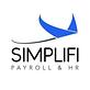 Simplifi Payroll & HR in Downtown - Tampa, FL Payroll Services