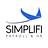 Simplifi Payroll & HR in Downtown - Tampa, FL