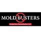 Mold Busters Inspection Remediation in Charleston, WV Builders & Contractors