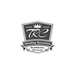 TRC Detailing Specialists in Tullahoma, NY Auto Maintenance & Repair Services