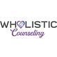 Wholistic Counseling, P.C in Patchogue, NY Counseling Services