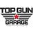 Top Gun Garage in Naples, FL