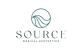 Source Medical Aesthetics in Matawan, NJ Facial Skin Care & Treatments