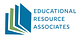 Educational Resource Associates in West Des Moines, IA Tutoring Instructor