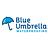Blue Umbrella Waterproofing in Cranford, NJ