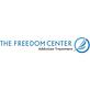 The Freedom Center Maryland Drug & Alcohol Rehab in Buckeystown, MD Addiction Services (Other Than Substance Abuse)
