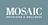 Mosaic Infusions & Wellness in Fairfax, VA