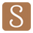 Symfonie Yarns in Novato, CA