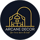 Arcan Decor in Bengaluru, IN Business Services
