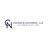 Chopra & Nocerino, Injury & Accident Attorneys in Garden City, NY