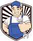 Legacy Plumbing & Drain in Rancho Cordova, CA Plumbing Contractors