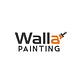 Walla Painting in Indianapolis, IN Painting Contractors