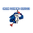 Shark Plumbing Services in East San Jose - San Jose, CA