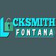 Locksmiths in Fontana, CA 92335