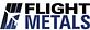 Flight Metals in Gardena, CA Metal Products