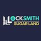 Locksmith Sugar Land TX in Sugar Land, TX Locksmiths