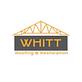 Whitt Roofing & Restoration in Northland - Columbus, OH Roofing Contractors