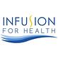 Infusion for Health - Laguna Hills in Laguna Hills, CA Health And Medical Centers