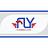 Fly Plumbing & HVAC in Wheeling, IL