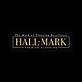 Hall-Mark Premier House Cleaning Service in Mount Lookout - Cincinnati, OH House Cleaning & Maid Service