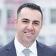 Omar Bardumyan - Real Estate Agent in City Center - Glendale, CA Real Estate Agencies