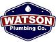 Watson Plumbing Company in Gillespie, IL Plumbing Contractors