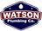 Watson Plumbing Company in Gillespie, IL