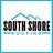 South Shore Roofing in Statesboro, GA