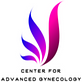 Center for Advanced Gynecology PLLC in Charlottesville, VA Health And Medical Centers