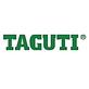 Industrial Machinery Equipment & Supplies Rental & Leasing in New York, NY 10010