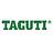 TAGUTI® Group in New York, NY